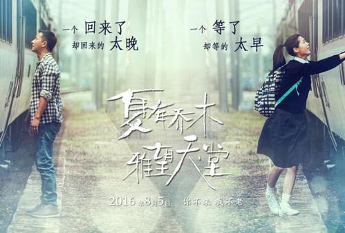 佩斯卡拉音乐学院机械制造学位证